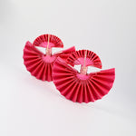 Burst - Venus Pink 2.5x2