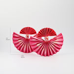 Burst - Venus Pink 2.5x2