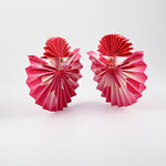Burst - Venus Pink 2.5x2