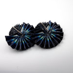Burst - Blues 2X2