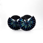 Burst - Blues 2X2