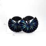 Burst - Blues 2X2