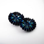 Burst - Blues 2X2