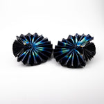 Burst - Blues 2X2